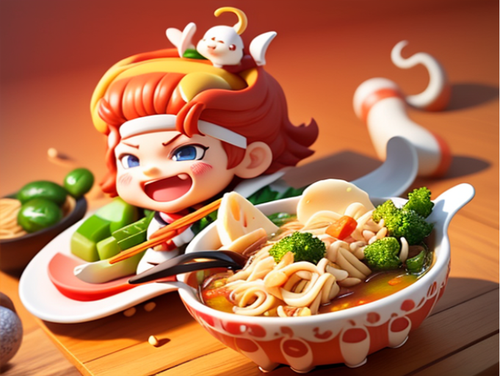 e428ab825ea5.png
