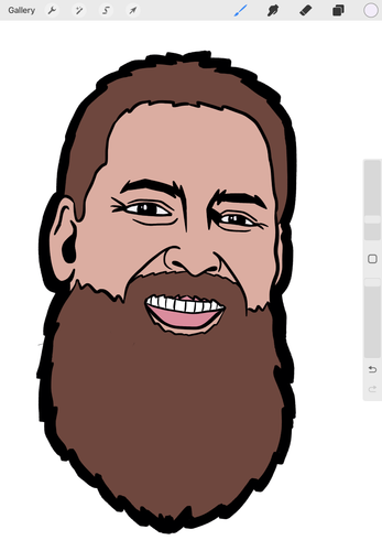 EA76B84B 7635 4654 AFB1 DC1FBC5B7D9F.png