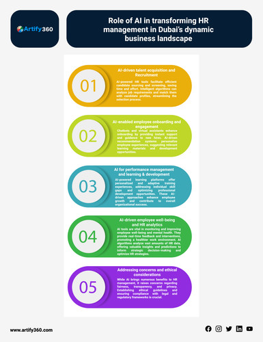 best payroll software uae (13).jpg
