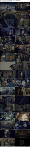 Hugo.2011.UHD.BluRay.2160p.2Audio.DTS HD.MA.7.1.x265.10bit.HDR BeiTai preview.jpg