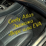 407c0624ea581113ba363c5a3e5daed4