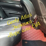 2469155540a8e4256649de4d20a112a6