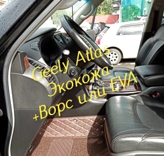 810ed0bd10bbdb7b225f1c013df46d74.jpg