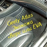 b9e4715ff84e8ab484e4b546de87a8ff