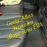 35e0c7f7d8469b98f252236bde3a6e53