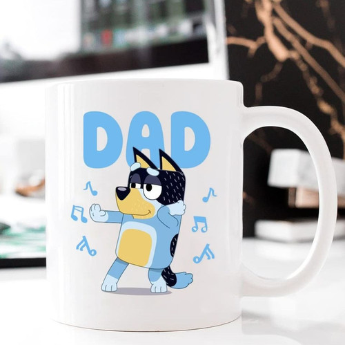 282369120 5152925354763137 7872078658309458685 n.jpg