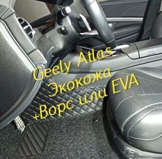 205675ab14f62b3b3d5da11bedeb49b3.jpg