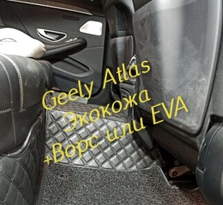 2b861ebcc18be740dd8c8a517242e088.jpg