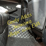 2b861ebcc18be740dd8c8a517242e088