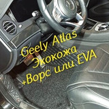 e2a94c3cdf60c5937170352b42af8dee