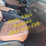 80454e432225623d0463747077677ea8