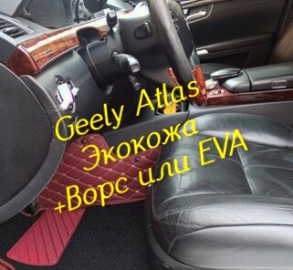 8c507da4fed083cbf62857d39a948c31.jpg