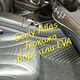 321582ff2072223a2b132f55f66dcc2d