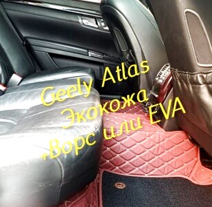 36f9db334928ed38e4f70e2f093a9c40.jpg