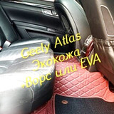 36f9db334928ed38e4f70e2f093a9c40