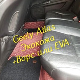 4217f27431990e50366215fdf4ab228f