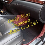 38e3d0b85ad01c4965015633b3079f13