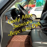 f05132bf1acf2646b4273c8c4bd0e37c