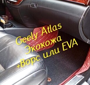 c5130abaf2ce8a0c88b9dd8eae593049.jpg