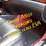 c5130abaf2ce8a0c88b9dd8eae593049