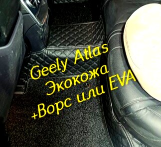 ac68f36bb0cd51fa502d0413abf0100e.jpg