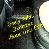 ac68f36bb0cd51fa502d0413abf0100e
