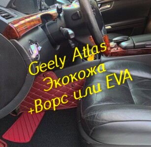 0e70ab4f98628aae3f697bb74fc7f2f6.jpg