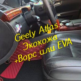 0e70ab4f98628aae3f697bb74fc7f2f6