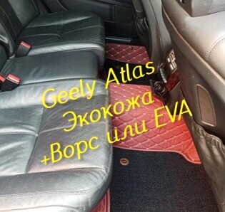 2827cad076132df830f05a158bd2b6c1.jpg