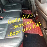2827cad076132df830f05a158bd2b6c1