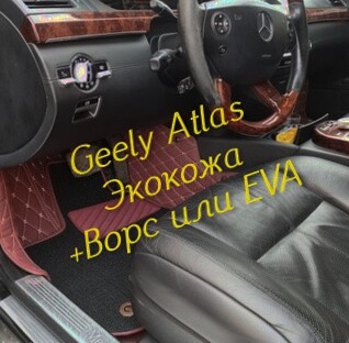 cd29c687aa559150be3480f5a64df12a.jpg