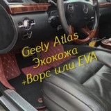 cd29c687aa559150be3480f5a64df12a