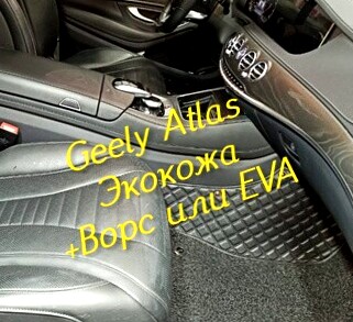 3d2ab0154a2e7441f3ed1d901b60e886.jpg