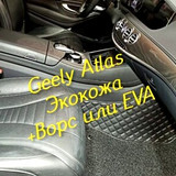 3d2ab0154a2e7441f3ed1d901b60e886