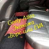 73f37724a68f1343a3e5ae6c420e569c