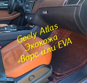 6340cd0e768dcea5a2cedd24aa0872b5.jpg
