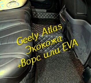 8188a933eaa428fffe9318d4a030a74f.jpg