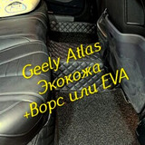 8188a933eaa428fffe9318d4a030a74f