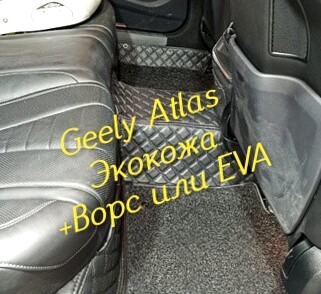 b9437fe587d12c6dc09c9a41fc308252.jpg