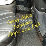 b9437fe587d12c6dc09c9a41fc308252