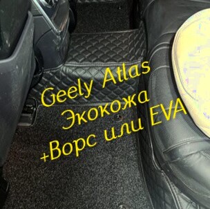 825bebf73510062b85aeaf061d376cb4.jpg