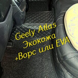 825bebf73510062b85aeaf061d376cb4