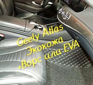 4badfc5b525a970d9efa03ddc12f8fb6.jpg