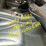 4badfc5b525a970d9efa03ddc12f8fb6