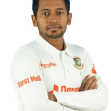 rahim m.png