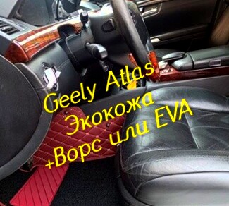 79ecdb248ff66d46bfa190a9c9233319.jpg