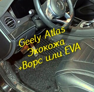 3f7f99d43a46700349a43003f4a2b95f.jpg