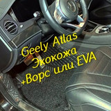 3f7f99d43a46700349a43003f4a2b95f