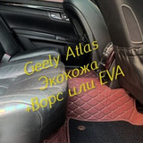 2edd5f17373df2e2f5480b4e8be5d3ab
