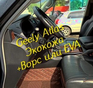 85af6d2b69bd826ecc6b3c92043ca825.jpg